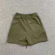 Logo shorts — photo 6