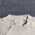 Graphic top — photo 6