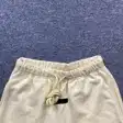 Logo shorts — photo 27