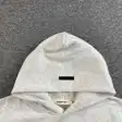 Logo hoodie — photo 18