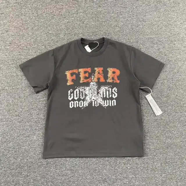 Graphic top · 188723958