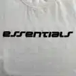 Graphic T-shirt — photo 3