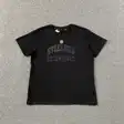 Graphic T-shirt — photo 2