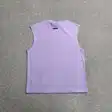 Logo tank top — photo 19