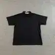 Logo polo shirt — photo 31