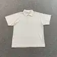 Logo polo shirt — photo 17