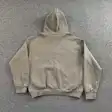 Logo hoodie — photo 4