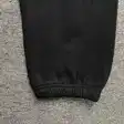 Pants — photo 9