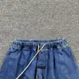 Pants — photo 9
