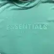 Logo hoodie — photo 14
