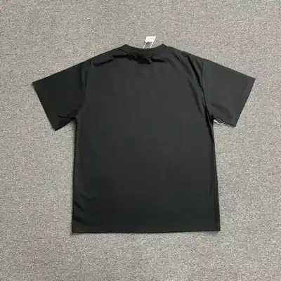 Graphic top