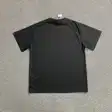 Graphic top — photo 6