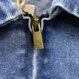 Collared shirt — photo 2