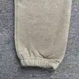 Pants — photo 13