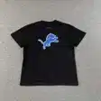 Graphic T-shirt — photo 16