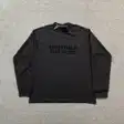 Graphic top — photo 27