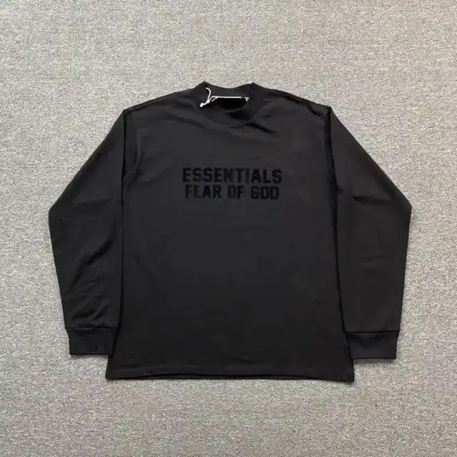 Graphic top · 167542723