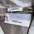 Jacket — photo 18