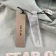 Logo hoodie — photo 12