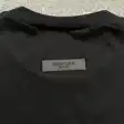Graphic top — photo 4