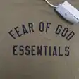 Logo tank top — photo 27