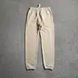 Pants — photo 28