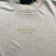 Graphic top — photo 35