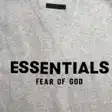 Crewneck sweatshirt — photo 25