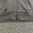 Front graphic hoodie — photo 11