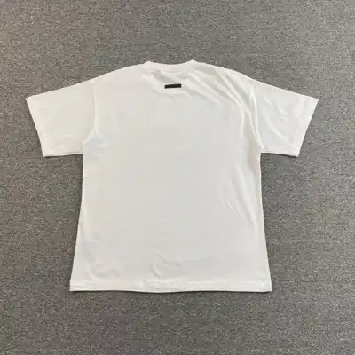 Graphic top