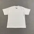 Graphic top — photo 10