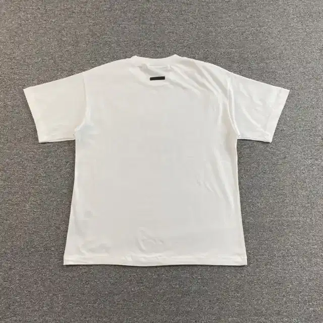 Graphic top · 197460227