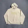 Logo hoodie — photo 19