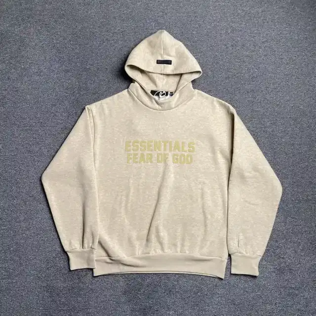 Logo hoodie · 173350926