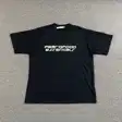 Graphic T-shirt — photo 8