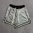 Logo shorts — photo 2