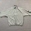 Jacket — photo 24