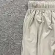Pants — photo 14