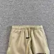 Junior sweatpants — photo 41