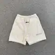 Logo shorts — photo 33