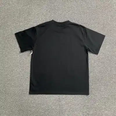 Graphic top