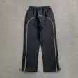 Pants — photo 23