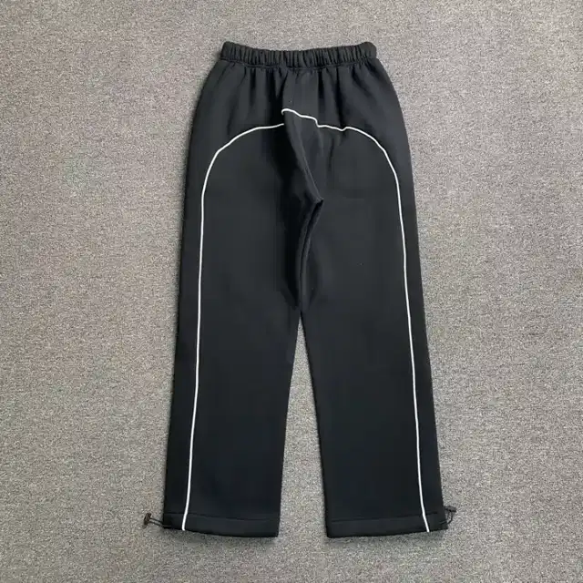 Pants · 216274518