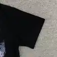Graphic top — photo 5
