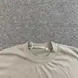 Graphic T-shirt — photo 13