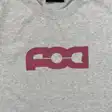 Graphic top — photo 12