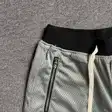 Logo shorts — photo 17