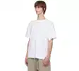 Graphic top — photo 14