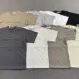 Graphic top — photo 33