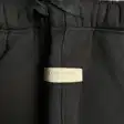 Pants — photo 14